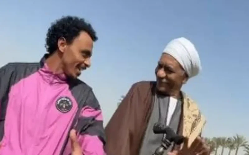 توقيت عرض وإعادة الحلقة 3 من مسلسل بيبو اليوم